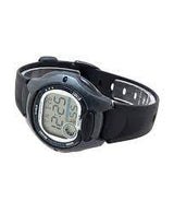 LW-200-1BV Reloj Casio Unisex