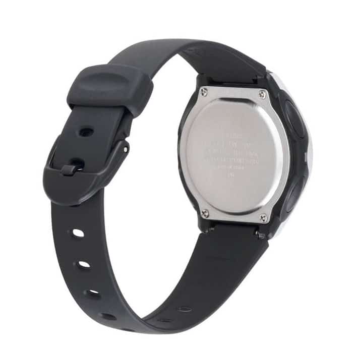 LW-200-1BV Reloj Casio Unisex