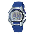 LW-200-2AV Reloj Casio Unisex