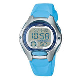 LW-200-2BV Reloj Casio Unisex