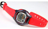 LW-200-4AV Reloj Casio Unisex