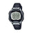 LW-203-1AV Reloj Casio para Mujer