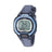 LW-203-2AV Reloj Casio para Mujer