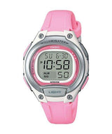 LW-203-4AV Reloj Casio para Mujer