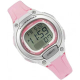 LW-203-4AV Reloj Casio para Mujer