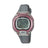 LW-203-8AV Reloj Casio para Mujer