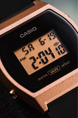 LW-204-1A Reloj Casio para Dama