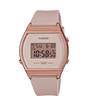 LW-204-4A Reloj Casio para Señorita