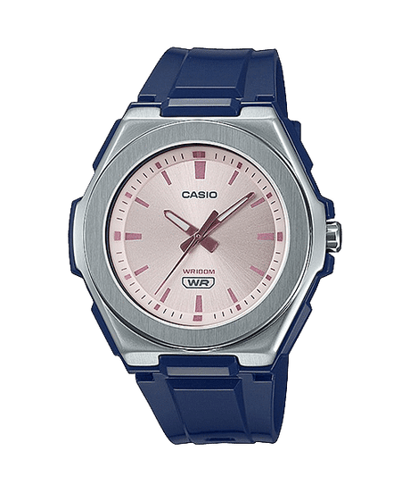 LWA-300H-2EV Reloj Casio para Mujer