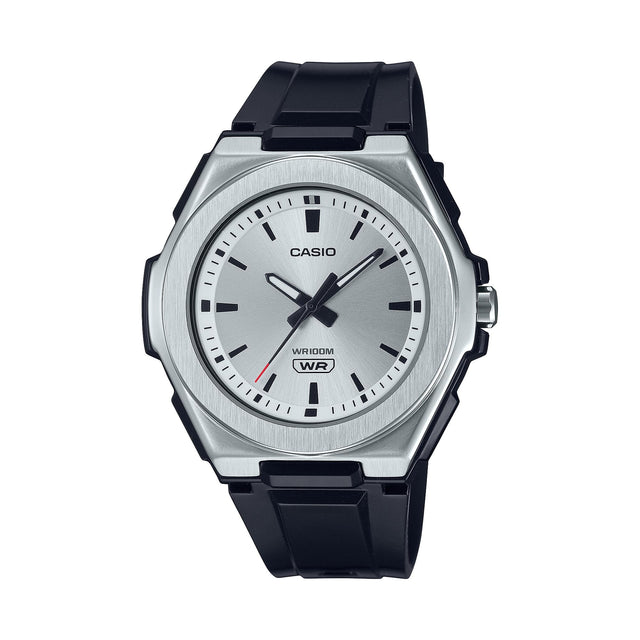 LWA-300H-7E2V Casio Reloj para Mujer