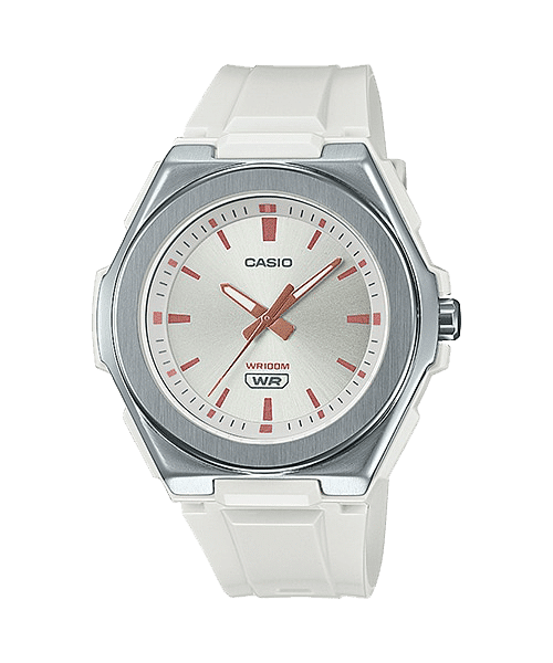 LWA-300H-7EV Reloj Casio para Mujer