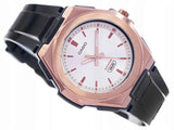 LWA-300HRG-5EV Reloj Casio para Mujer