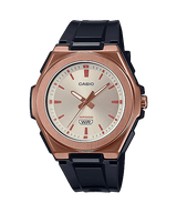 LWA-300HRG-5EV Reloj Casio para Mujer