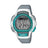 LWS-1000H-8AV Reloj Casio para Mujer