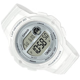 LWS-1200H-7A1V Reloj Casio para Mujer