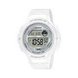 LWS-1200H-7A1V Reloj Casio para Mujer