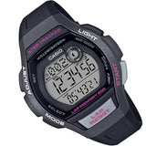 LWS-2000H-1AV Reloj Casio para Mujer