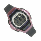 LWS-2000H-4AV Reloj Casio para Mujer