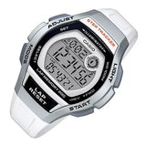 LWS-2000HC-7AV Reloj Casio para Mujer