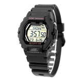 LWS-2200H-1AV Casio Reloj para Hombre