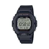 LWS-2200H-1AV Casio Reloj para Hombre