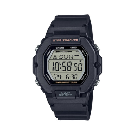 LWS-2200H-1AV Casio Reloj para Hombre