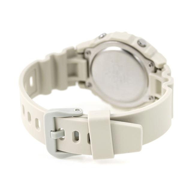 LWS-2200H-8AV Casio Reloj Unisex