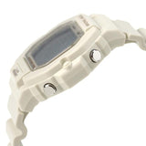 LWS-2200H-8AV Casio Reloj Unisex