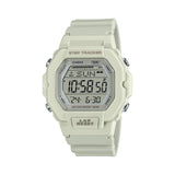 LWS-2200H-8AV Casio Reloj Unisex