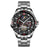 M021 Reloj Skmei para Hombre