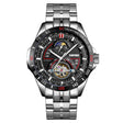 M021 Reloj Skmei para Hombre