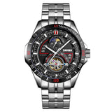 M021 Reloj Skmei para Hombre