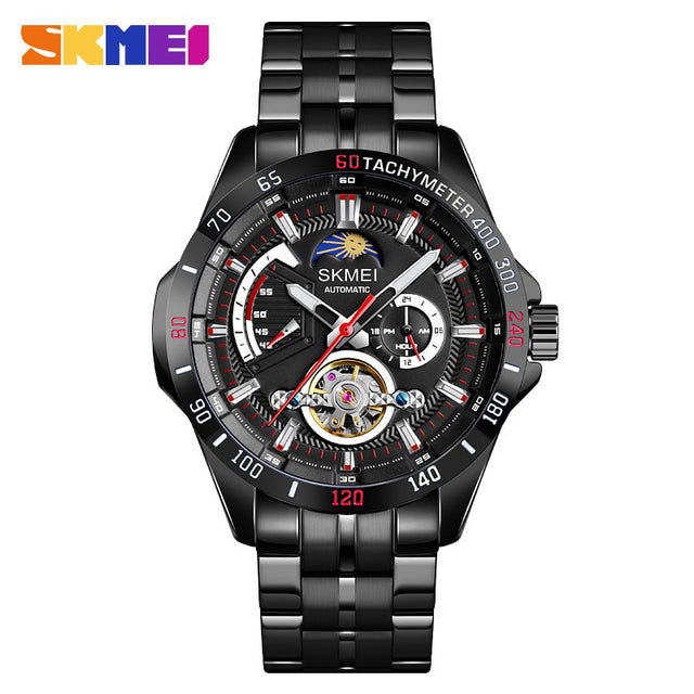 M022 Reloj Skmei para Hombre