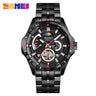 M022 Reloj Skmei para Hombre