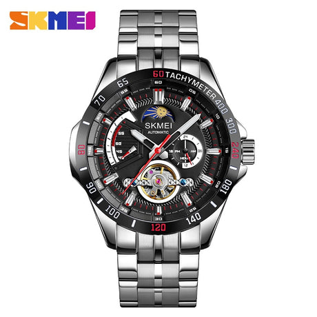 M022 Reloj Skmei para Hombre