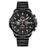 M023 Reloj Skmei