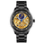 M025 Reloj Skmei