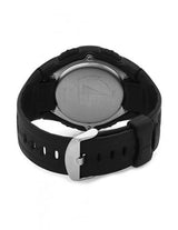 M075J001Y Reloj QQ para Hombre