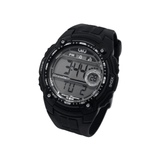 M075J001Y Reloj QQ para Hombre