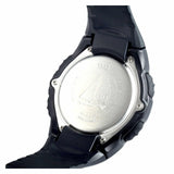 M075J002Y Reloj QQ para Hombre