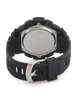 M119J001Y Reloj QQ para Hombre