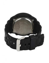 M123J001Y Reloj QQ para Caballero