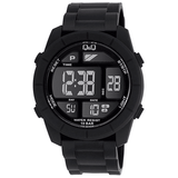 M123J001Y Reloj QQ para Caballero