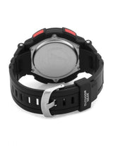 M124J001Y Reloj QQ para Hombre