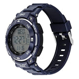 M124J006Y Reloj QQ para Hombre