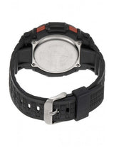 M125J002Y Reloj QQ para Caballero