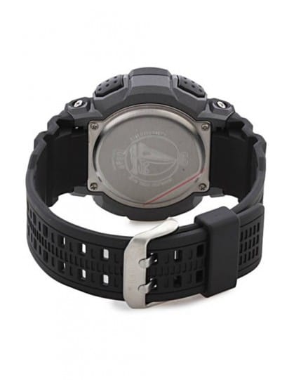 M128J002Y Reloj QQ para Hombre