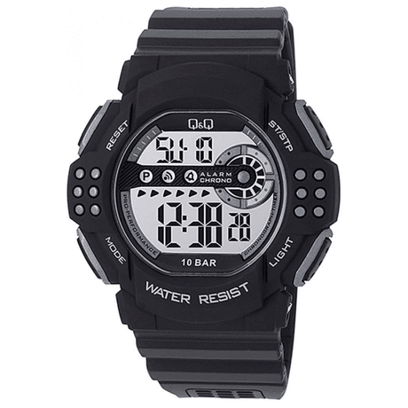 M128J002Y Reloj QQ para Hombre