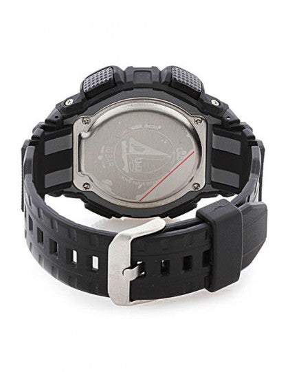 M132J001Y Reloj QQ para Hombre