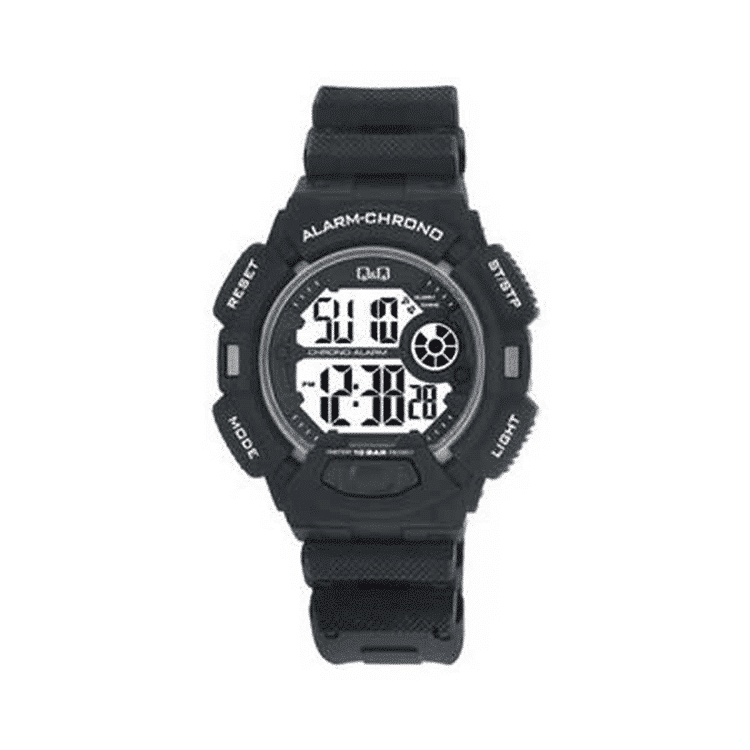 M132J001Y Reloj QQ para Hombre